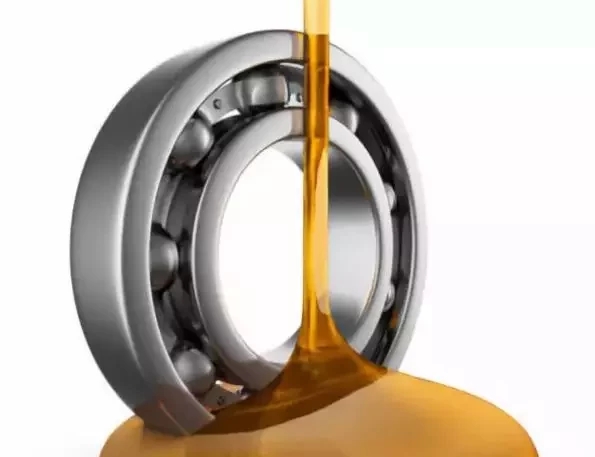 滾針軸承的常見故障及形成原因 (圖1) 滾針軸承的常見故障及形成原因 (圖1)